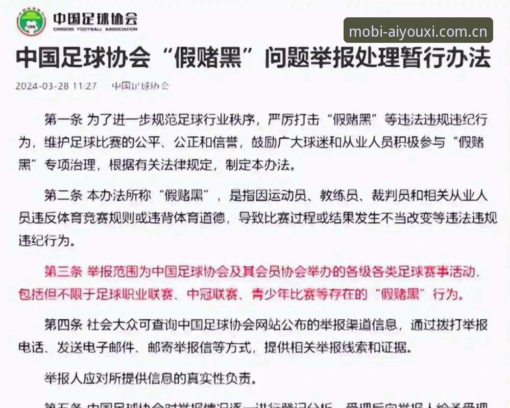 爱游戏下载下载不了怎么办 足球行业禁足名单深度解析指南:从处罚层级到数据核验的完整流程