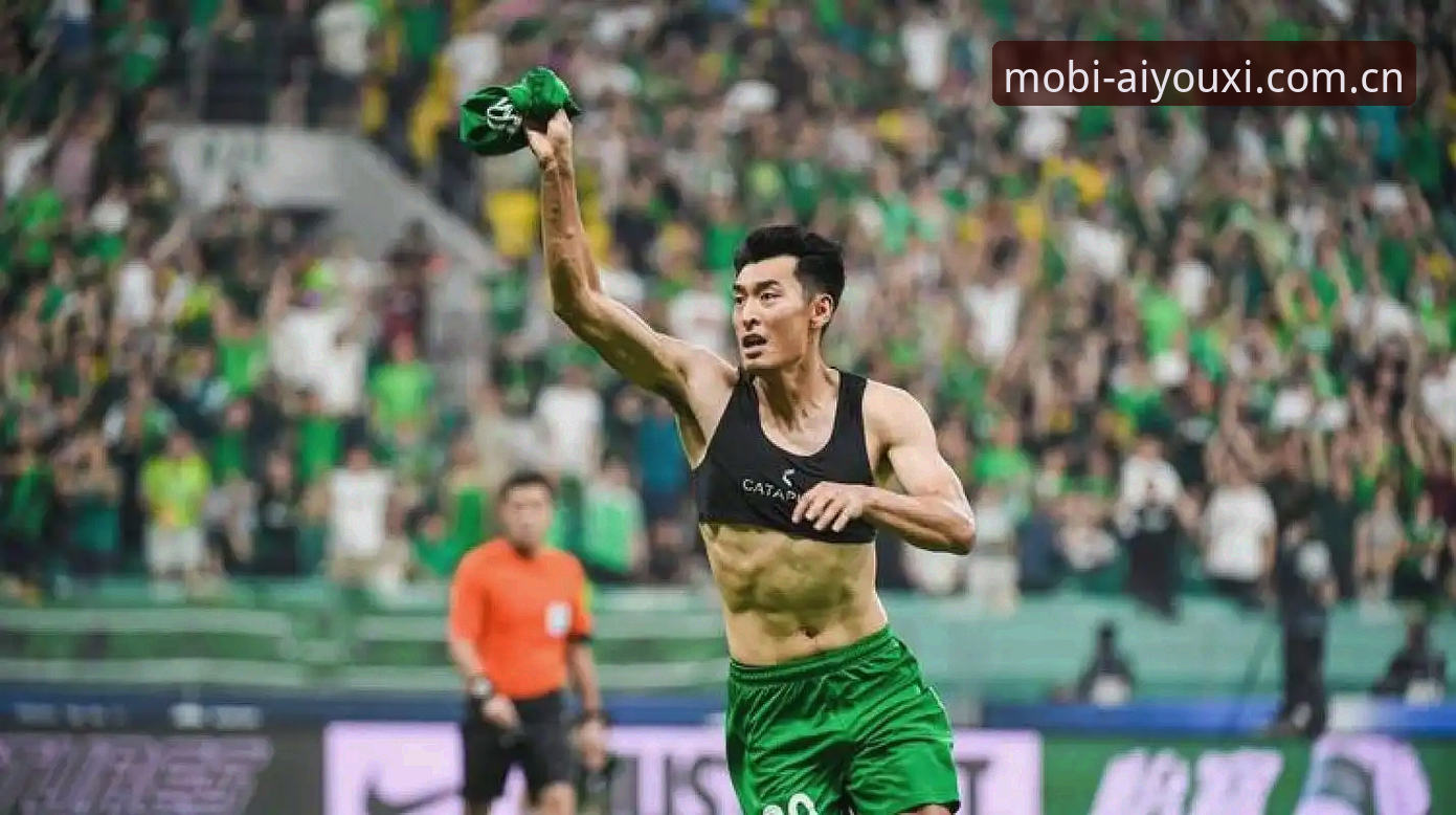 世界杯观赛受阻背后：中东局势与签证政策双重夹击，爱游戏平台用户热议赛事进展