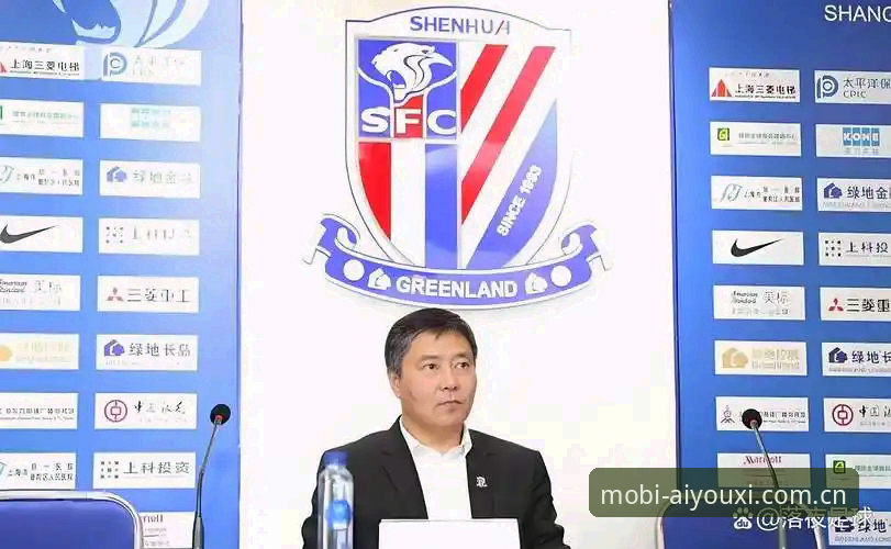中国足球禁足名单深度评测：65人遭重罚，行业乱象背后的真相